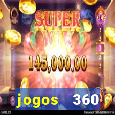 jogos   360